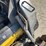 new-holland-l160-image-33