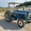 ford-tractor-image-13