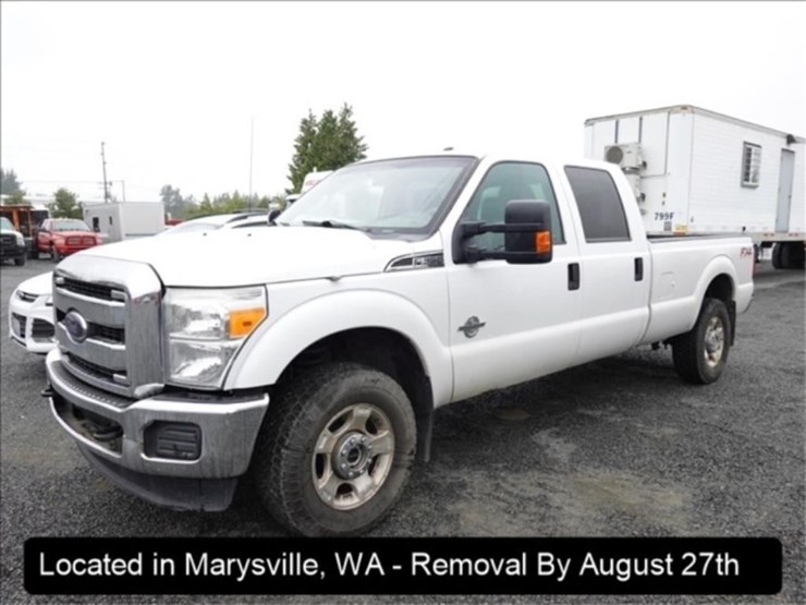 2013-ford-f350-image-1