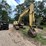 2004-komatsu-pc160-lc-7ka-image-3