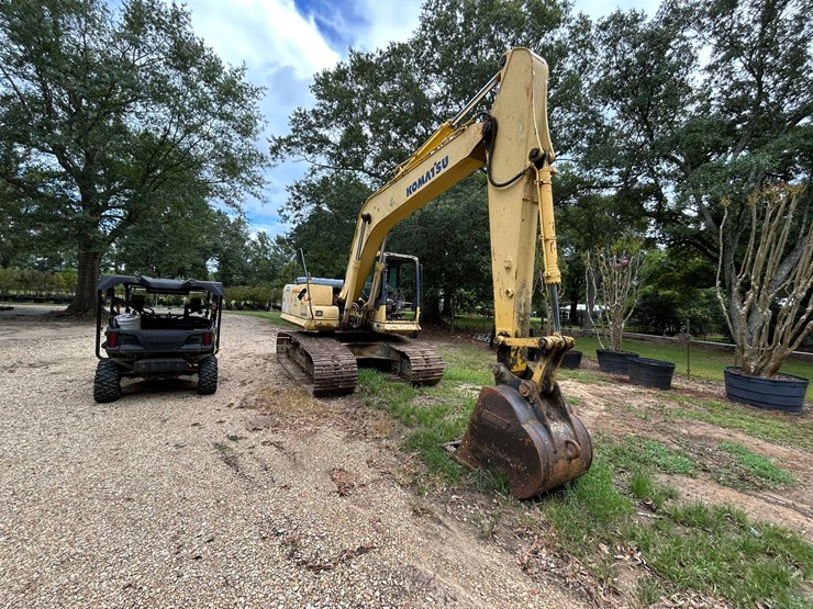 2004-komatsu-pc160-lc-7ka-image-3