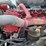 2012-kenworth-t800-image-75