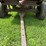 6ft-x-12ft-steel-silage-wagon-image-17