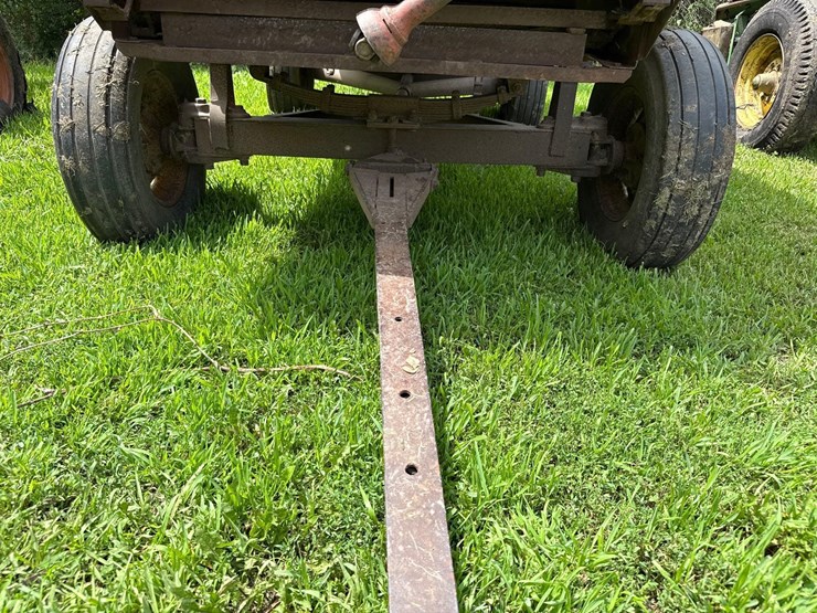 6ft-x-12ft-steel-silage-wagon-image-17