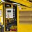 keestrack-k6-image-18