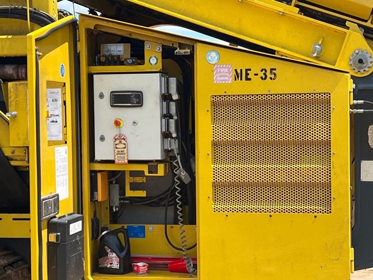 keestrack-k6-image-18