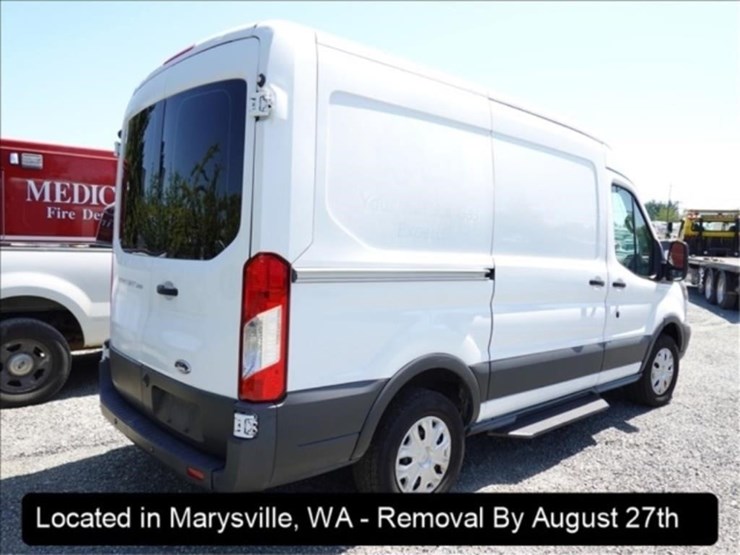 2016-ford-transit-image-9