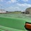 john-deere-4630-image-45