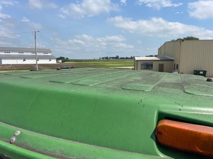 john-deere-4630-image-45