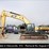 2011-caterpillar-345d-image-4