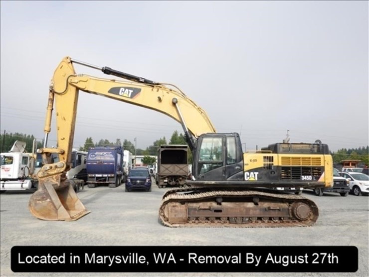 2011-caterpillar-345d-image-4