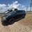 2017-chevrolet-tahoe-image-1