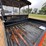 2016-kubota-rtv-x900-image-14