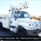 2009-international-durastar-4300-image-25