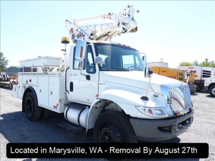 2009-international-durastar-4300-image-25