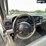 2006-ford-f250-image-11