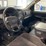 2003-dodge-ram-2500-image-18