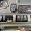2019-kenworth-t880-image-17