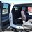 2014-ford-f150-image-26