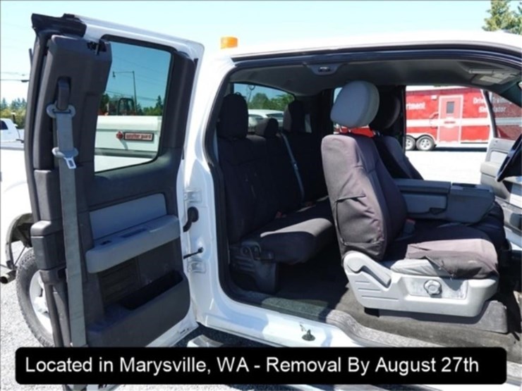 2014-ford-f150-image-26