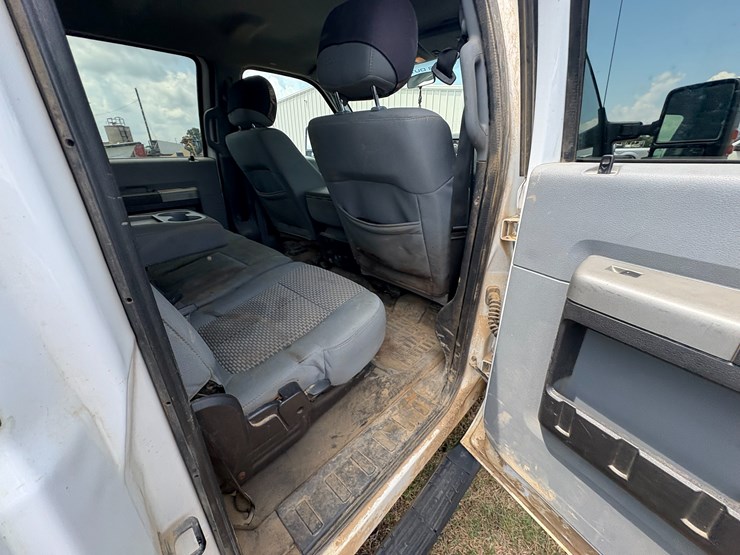 2015-ford-f250-image-19