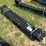 unused-future-pair-of-mini-rubber-tracks-image-1