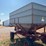 1974-heides-325-bushel-center-dump-gravity-wagon-image-9