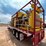 2013-kenworth-t800-image-3