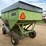 parker-200bu-gravity-wagon-image-2