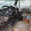 2004-vactor-2100-image-19