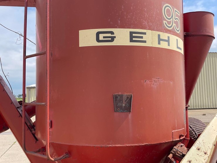 gehl-95-image-23