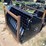 unused-future-skid-steer-hyd-mixing-bucket-image-1