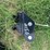 unused-future-mini-excavator-coupler-image-1