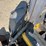 new-holland-l160-image-34