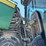 2014-john-deere-8285r-image-43