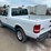 2011-ford-ranger-image-4
