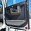 2015-freightliner-122sd-image-36