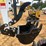 unused-2025-tk13-mini-crawler-excavator-image-11