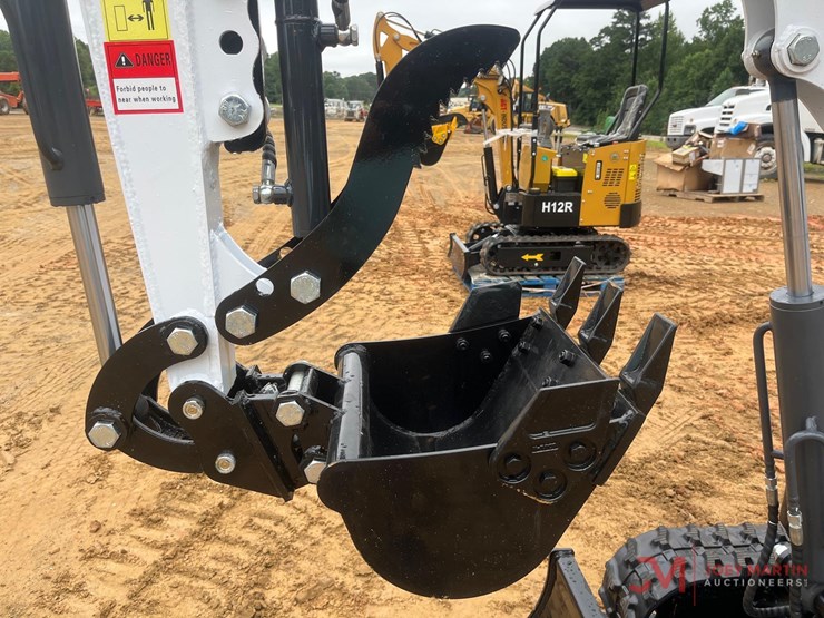 unused-2025-tk13-mini-crawler-excavator-image-11