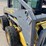 new-holland-l160-image-26