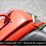 yanmar-ym2210d-image-3