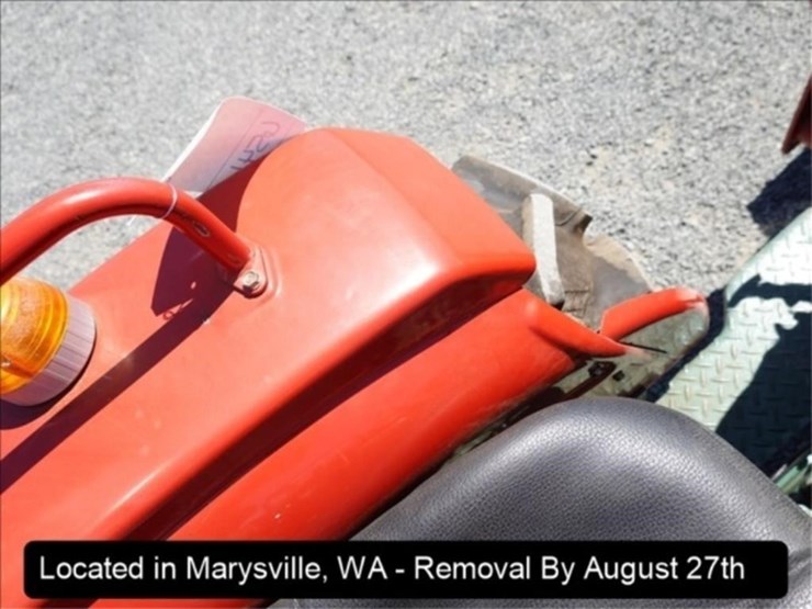yanmar-ym2210d-image-3