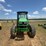 john-deere-5100e-image-13