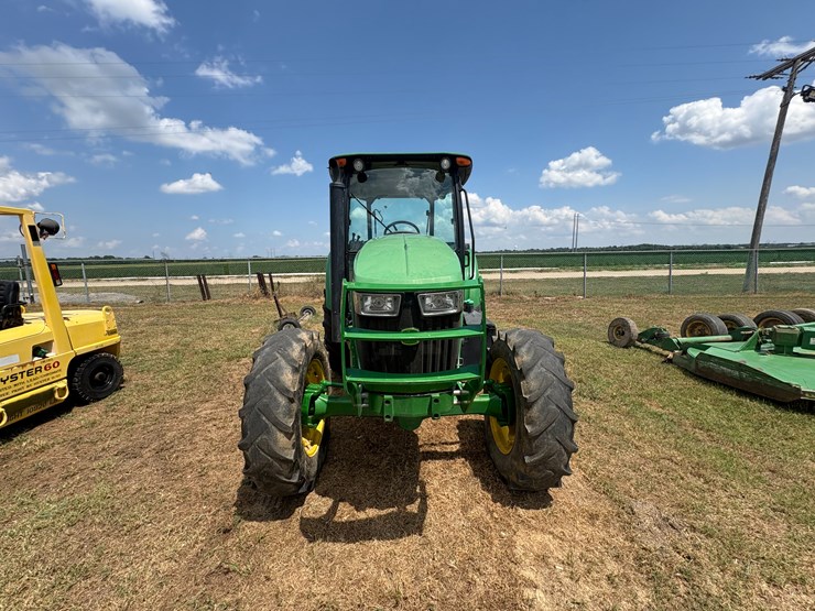 john-deere-5100e-image-13