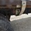 2013-international-durastar-4400-image-46