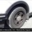 2017-ford-explorer-image-4