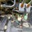 john-deere-5420-image-50