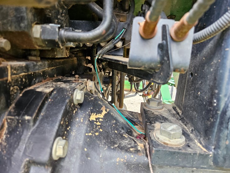john-deere-5420-image-50