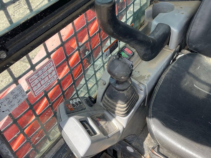 kubota-svl95-2s-image-48