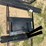 unused-future-mini-skid-steer-pallet-forks-image-1